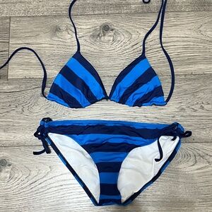 Splendid Bikini